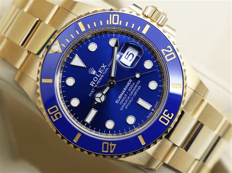 buy rolex submariner uk finance